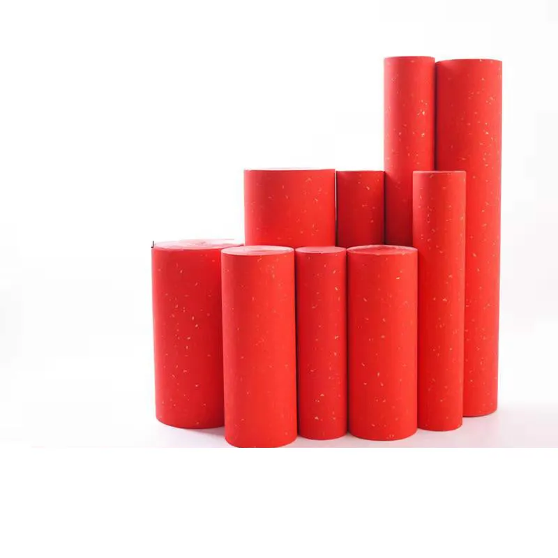 Качения Сюань Бумага рисовая бумага для изображением куплета каллиграфии s