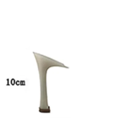 10cm heel Mambo queen/Женская обувь для латинских танцев, сальсы, бальных танцев, шелковые атласные блестящие стразы, Профессиональная мягкая подошва, цвет красного вина - Цвет: 10cm heel