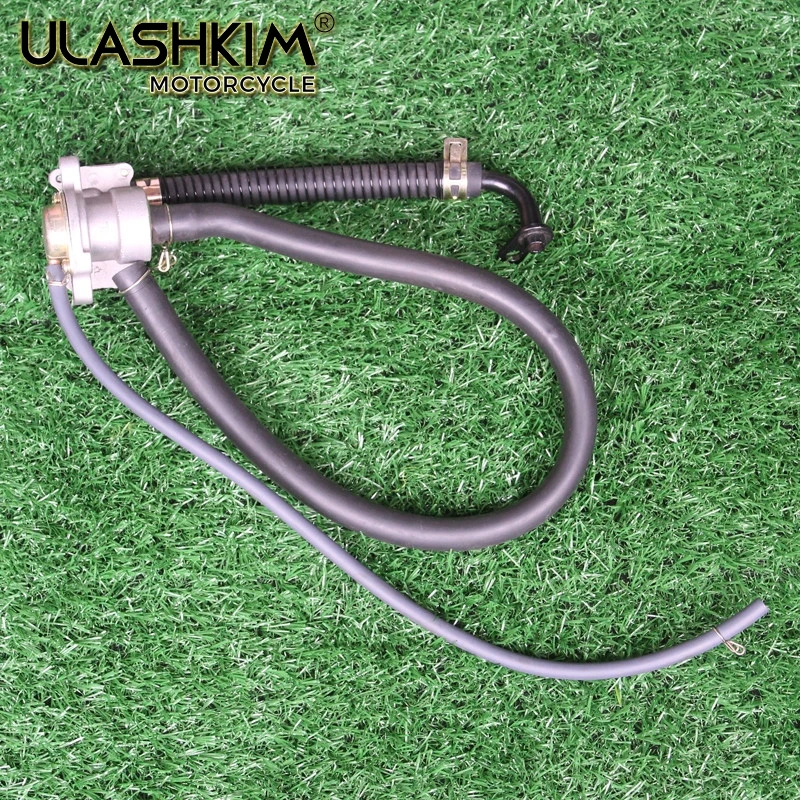 

CG125 Европа 2 устройство защиты окружающей среды в сборе CG150 CG175 CG200