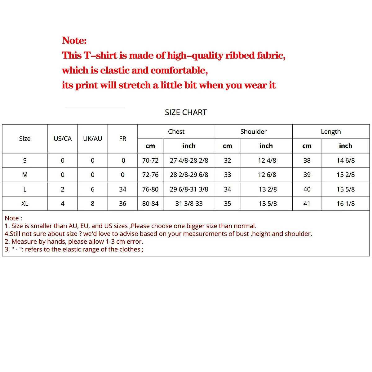 Женская хлопковая футболка с круглым вырезом и коротким рукавом в винтажном