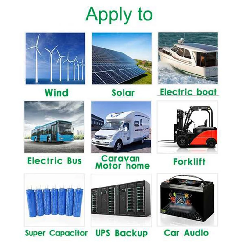 5A балансировочный 4S LiFePo4 Li-Ion Ver Battery Active эквалайзер баланс | Электроника