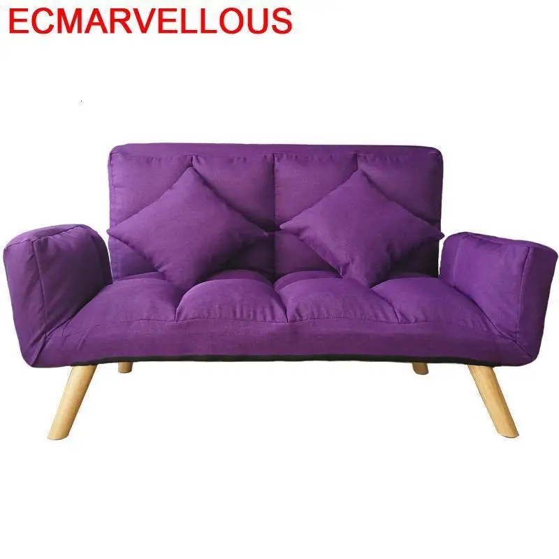 Куш для гостиной Meble Divano Koltuk Takimi складной De Sala Mueble мебель диван-кровать | Мебель