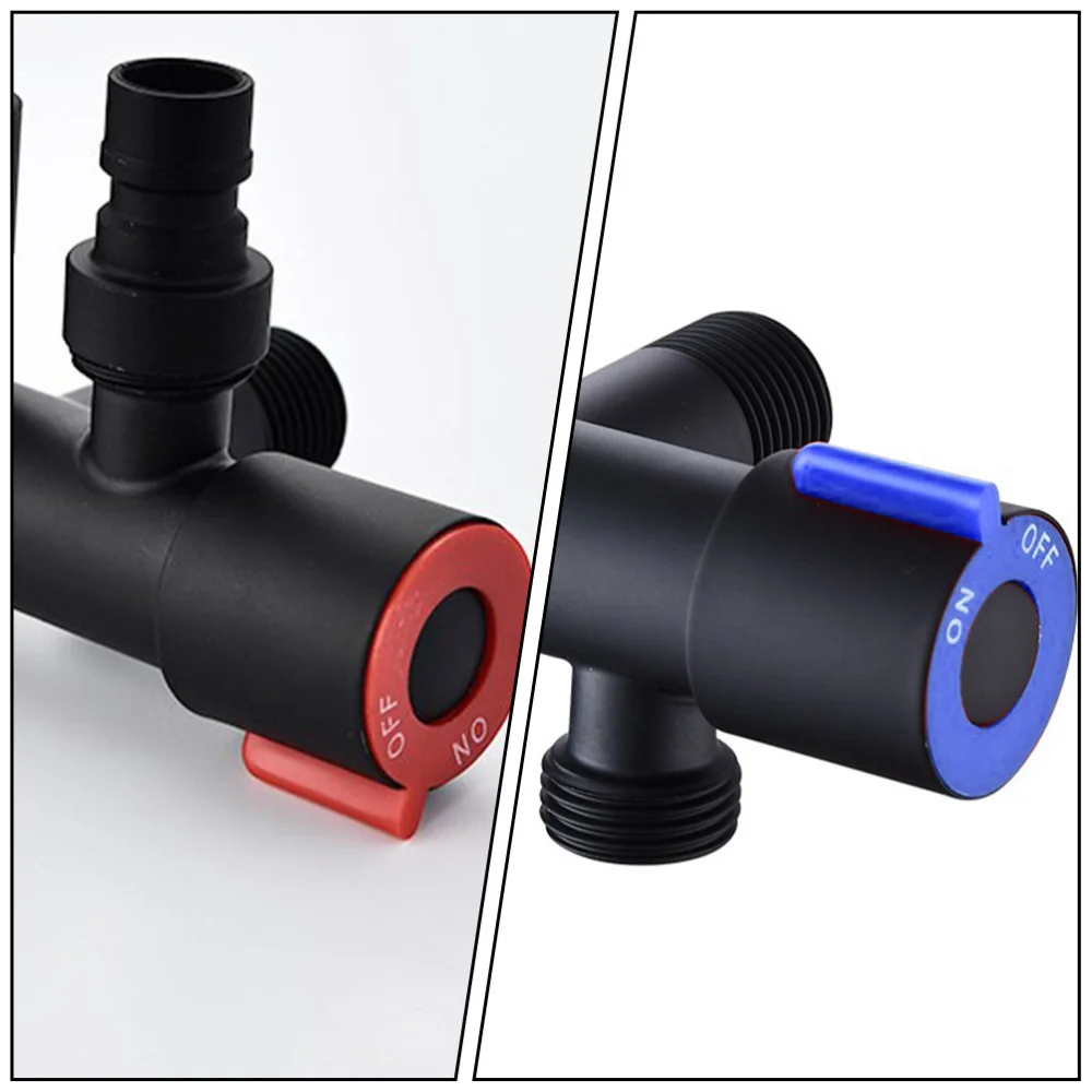 

Dual Control Nozzle Sprayer Cold Water Bathroom