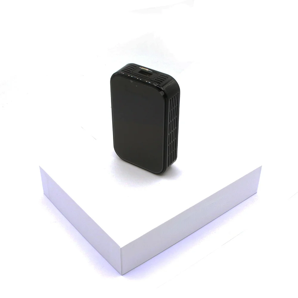 

Android 9 NEW Box Universal Box 4GB + 32GB for WirelessTV BOX
