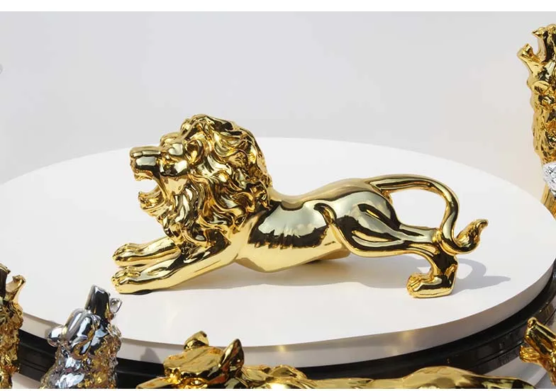 Домашняя офисная компания магазин автомобиль классный хороший эффективный