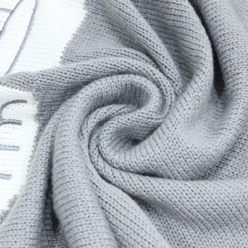 Детские одеяла пеленать обертывание трикотажные Новорожденные Bebes белье для