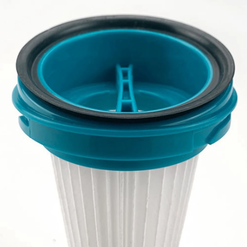 

Vacuum Cleaner Replacement Parts for HSV320J HSV420J Vacuum Cleaner Filter Spare Parts, 2PCS