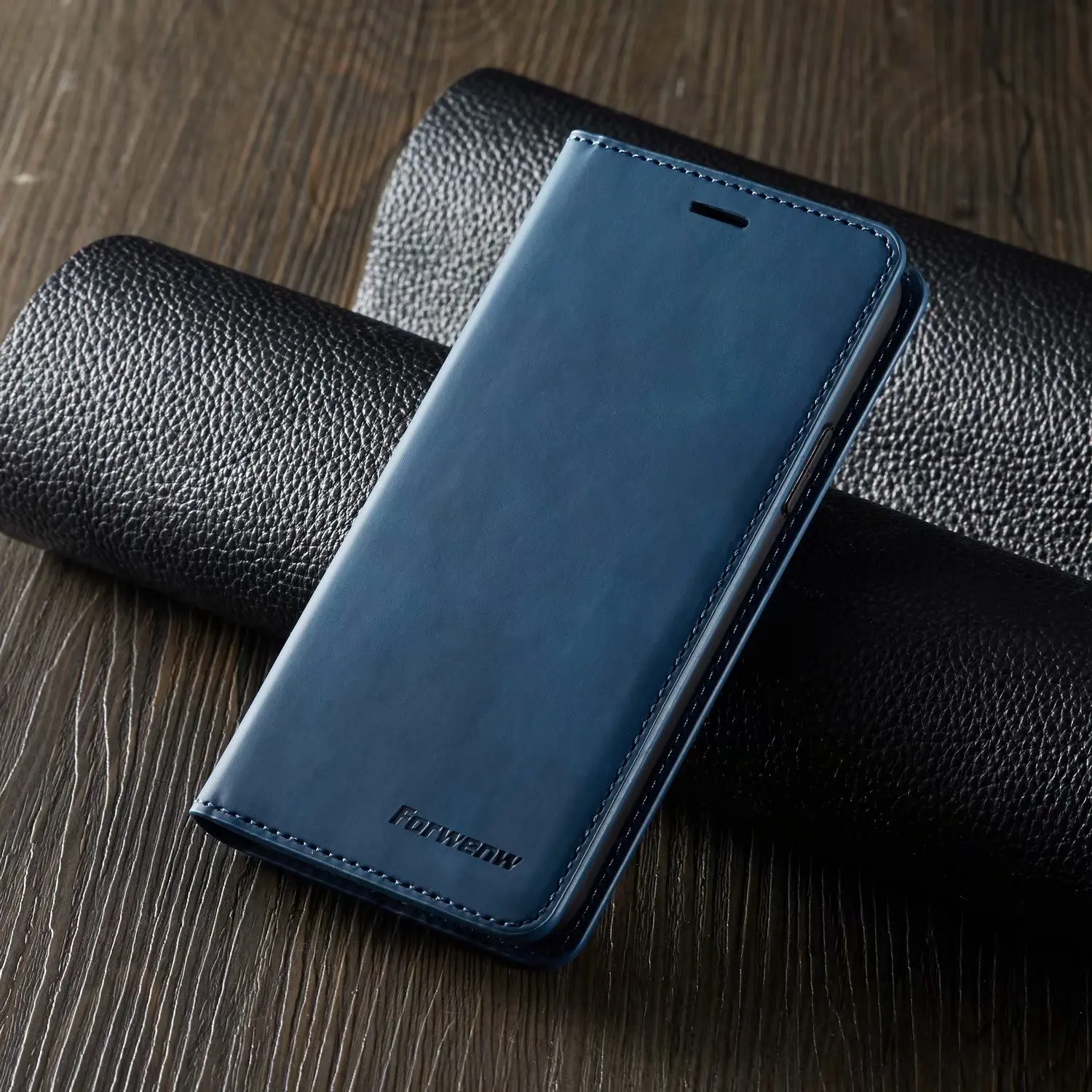 Магнитный флип-чехол-бумажник для Iphone 11 Pro Etui кожаный чехол для Iphone 11 Pro Max держатель для карт чехол для Iphone11 11pro