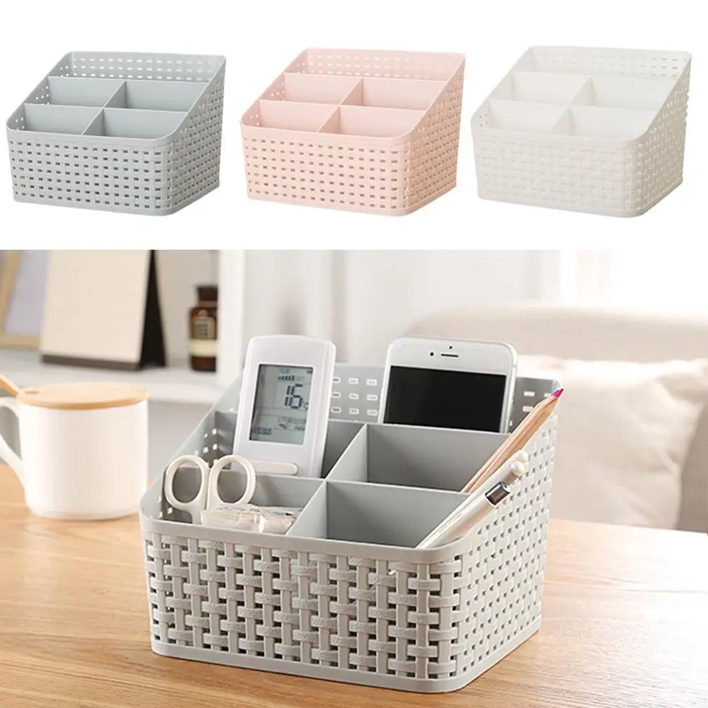 Пластиковая пятисетчатая дизайнерская шкатулка для ювелирных изделий имитация