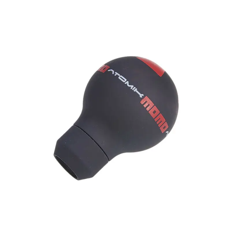 Горячая Распродажа Универсальная высококачественная Автомобильная ручная