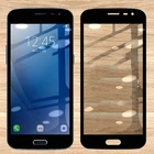 2 шт 3D закаленное стекло для Samsung Galaxy J2 Pro 2018 полное покрытие 9H Защитная пленка для экрана для Samsung J250 J250m SM-J250