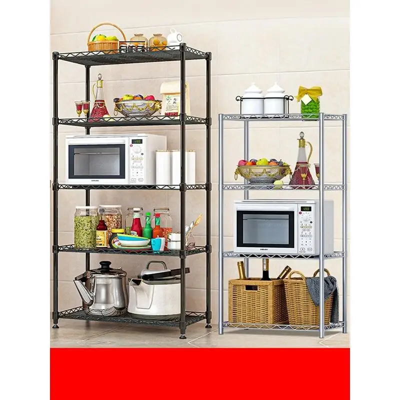Estante Repisa De Pared Decorativos ключ держатель для ванной комнаты и Rangement кухни Ванная