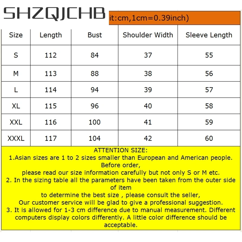 

JCHB 2021 Women Leather Jacket Real Long Sheepskin Coat Female Down Jacket Warm Winter Parka Raccoon Dog Fur Collar Mujer Chaque