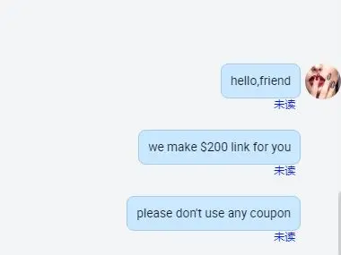 

$200