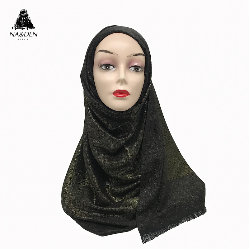 2020 Viscose Scarves Women Cotton Scarf Solid Foulard Femme Shawls Wraps Bandana Head Hijab Beach Poncho 10 colors |