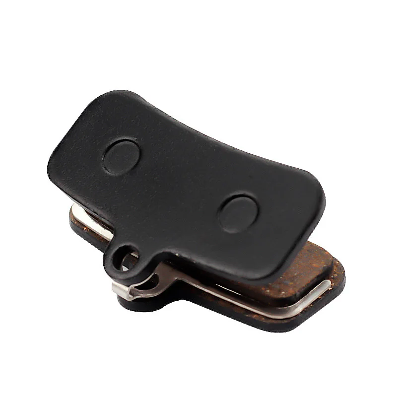 

Запчасти для горных велосипедов SHIMANO Saint M810/M820 ZEE 640, аксессуары, полуметаллические велосипедные гидравлические тормозные диски, Прямая поставка