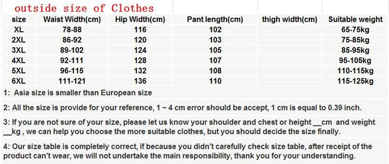 Весенне осенние тонкие большие ярды хлопковые повседневные брюки и свободные 6xl