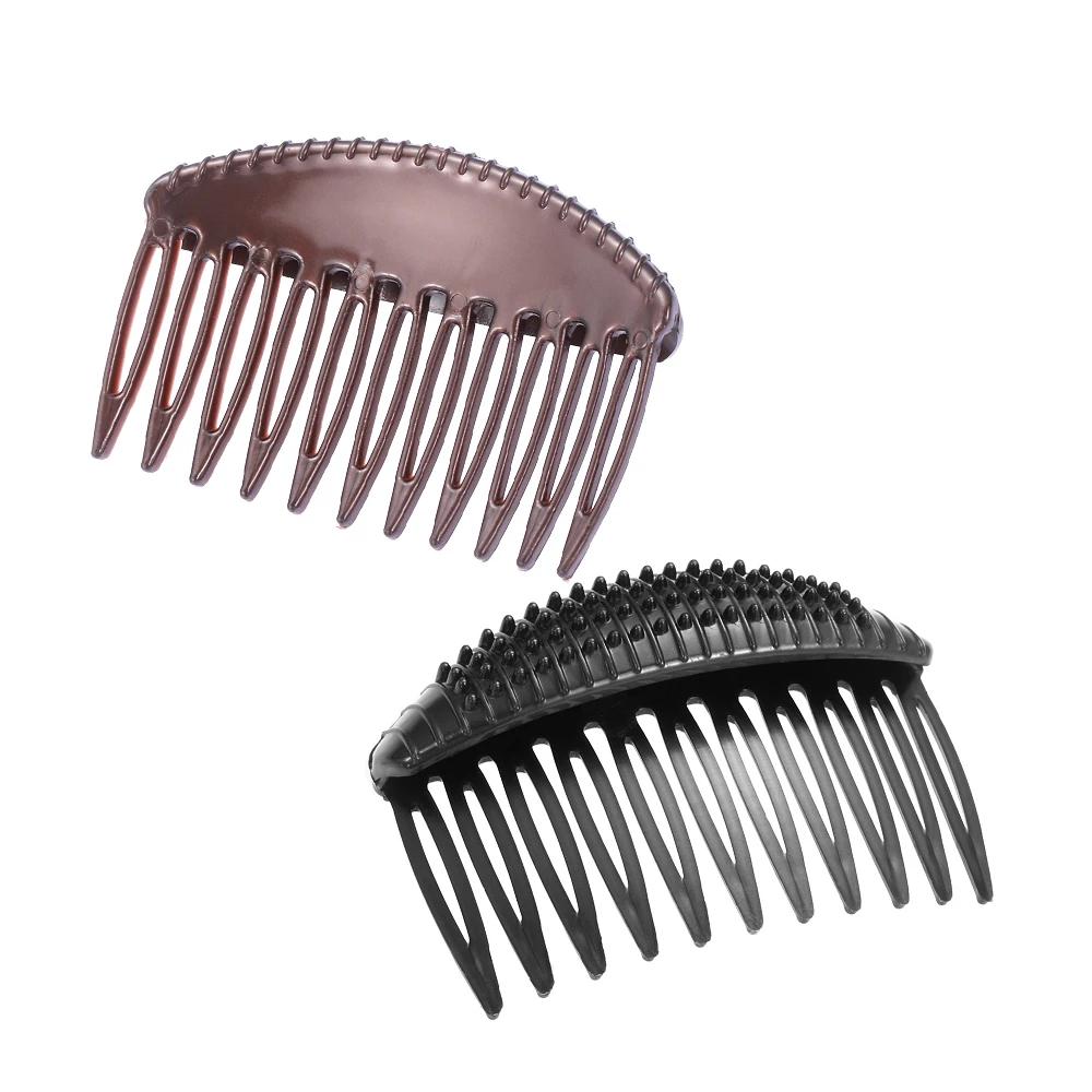 1 шт. дисковый увеличитель зажим для волос женщин модная женская заколка укладки