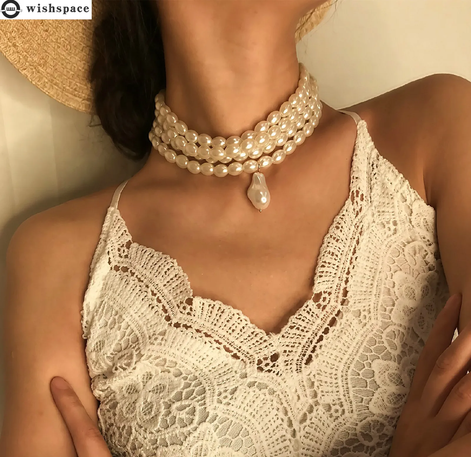 Популярное в Европе и духе Джокера геометрические бисерные многослойные