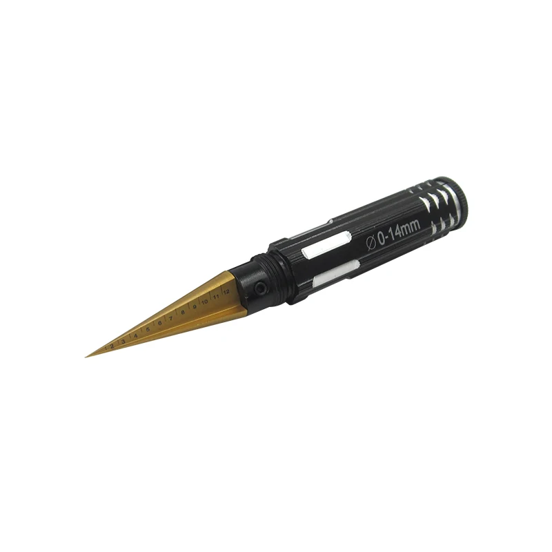 1 шт стальной разветвитель дл