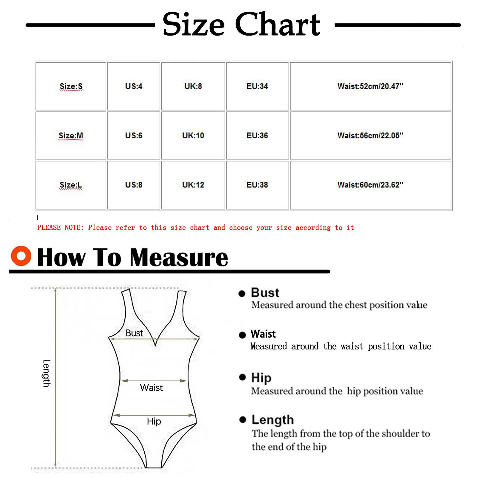 

Women's Shapewear High Waist Nice Buttocks Peach Buttocks Belly-up Waist Shaping Corset Good quality