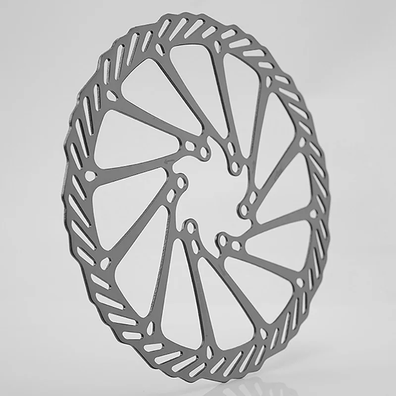 Mtb Велоспорт Hero высокое качество из нержавеющей стали горный велосипед тормозной
