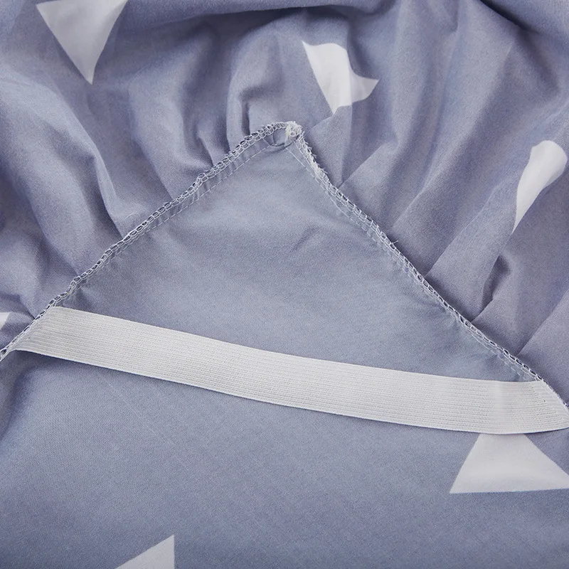 

Home Textile