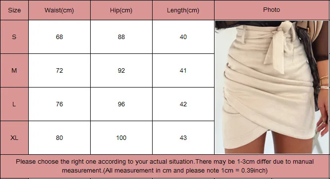 

Women Skirt Ladies Party High Waist Ruffles Bodycon Pencil Skirts Fashion Sexy Evening Party Mini Skirt