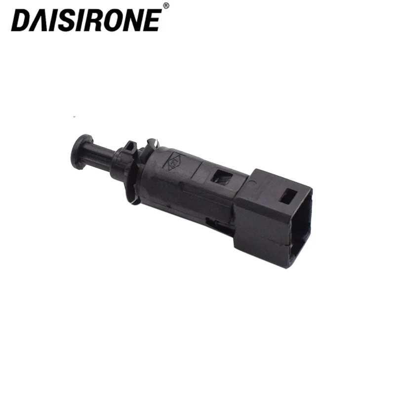 Brake Light Switch Reverse For Renault Movano Clio Kangoo Master Thalia Twingo Sandero Logan Trafic 7700414986 | Автомобили и