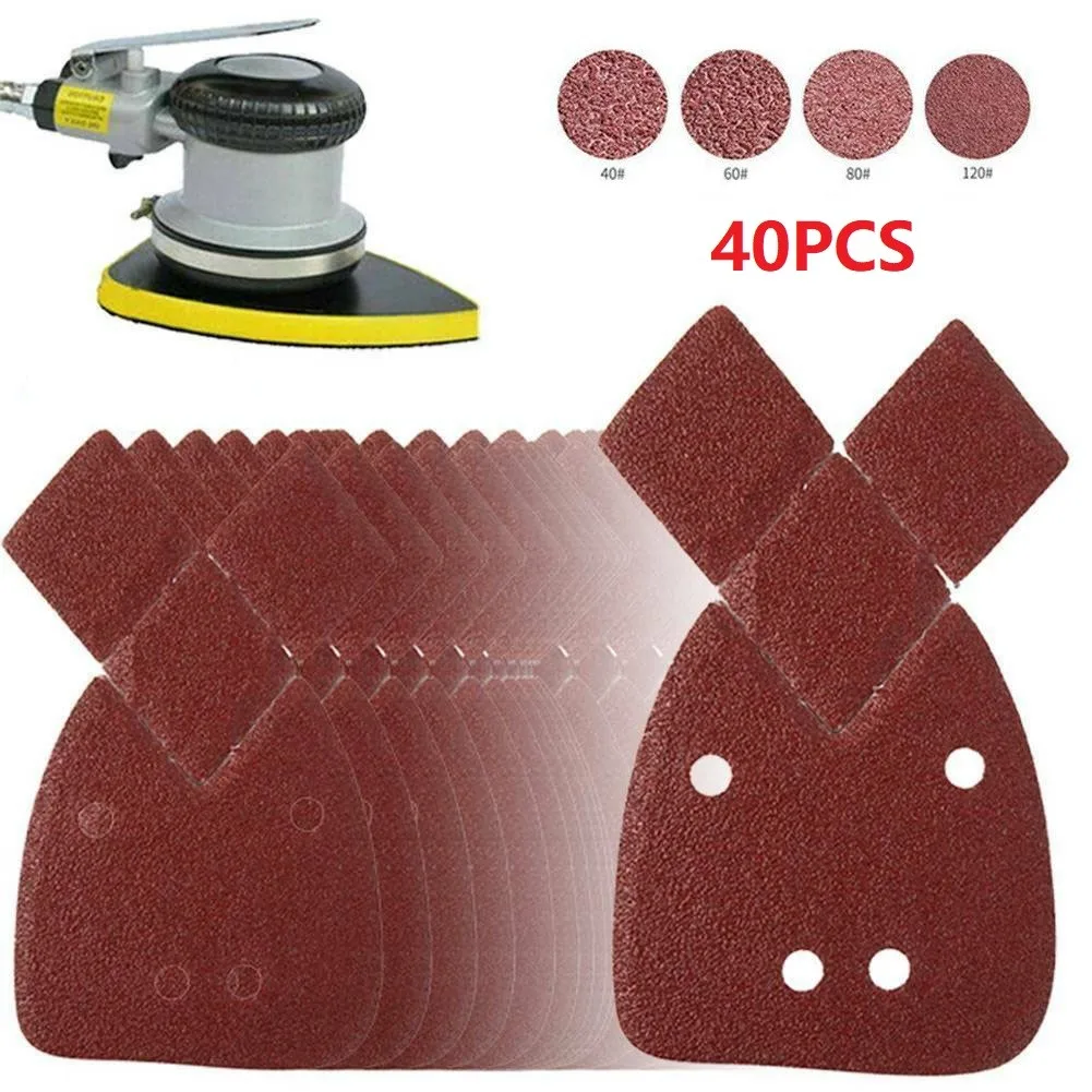 

Best Detail Palm Sander Mouse Sanding Sheets 2021 New Cheap High Quality