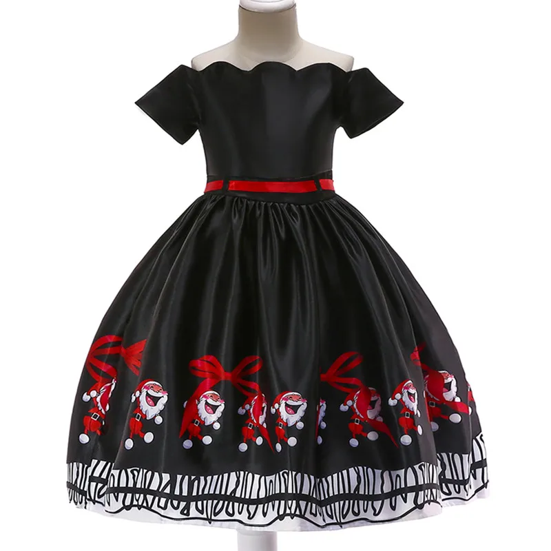 Новинка 2019 детское платье разноцветное кружевное принцессы с аппликацией