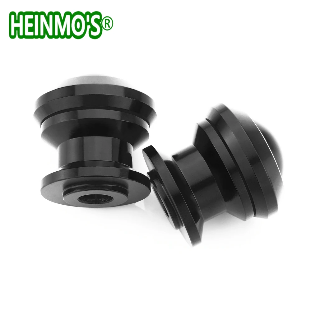 Винты Слайдеры для мотоцикла 6/8/10 мм|Накладки и декоративные молдинги| |