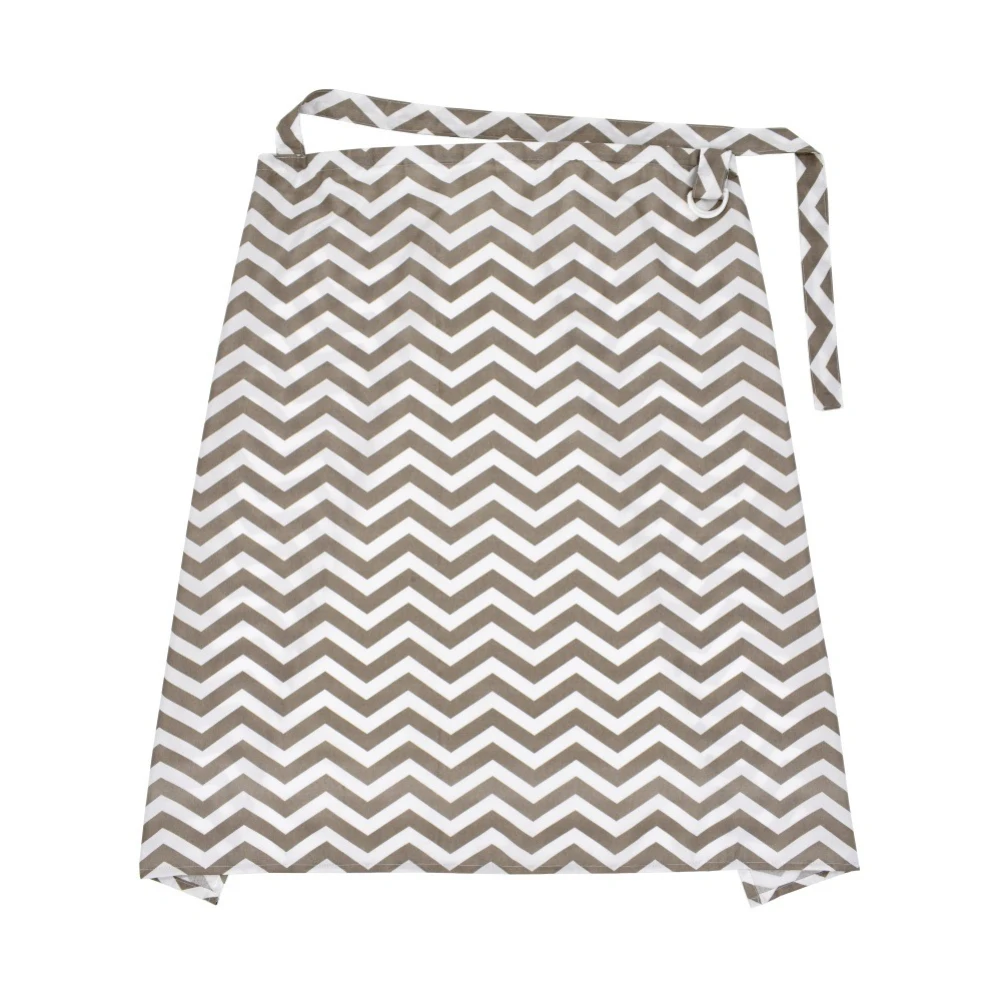 Новинка дышащий чехол для грудного вскармливания накидка кормления в виде