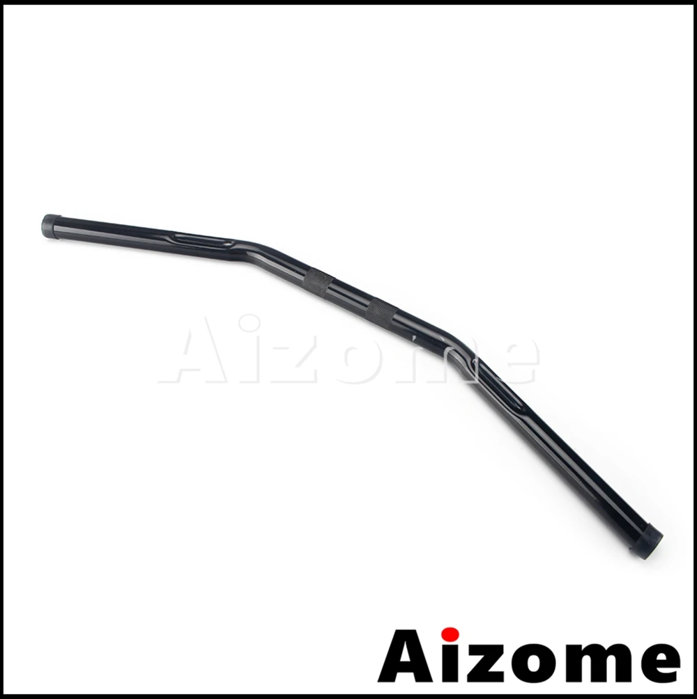 Руль для Harley Forty Eight XL1200X 2010-2016 Iron 883 XL883N 09-16 sev70-Two XL1200V 14-16 XL883 07-08 | Автомобили и