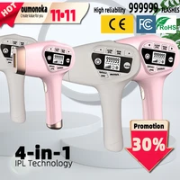 999999 flashes ipl laser epilator for women home use devices hair removal painless electric epilator bikini dropshipping