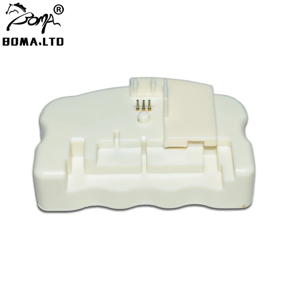 Сброс чипа для Brother MFC-J4510DW MFC-J4610DW MFC-J4710DW DCP-J4110DW MFC-J4410DW DCP-J552DW DCP-J752DW MFC-J470DW |