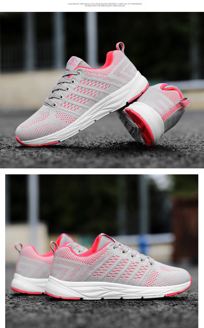 Брендовая tenis feminino; женская обувь для тенниса; Серые кроссовки Bona с дышащей сеткой; уличные Нескользящие кроссовки для фитнеса; спортивная обувь