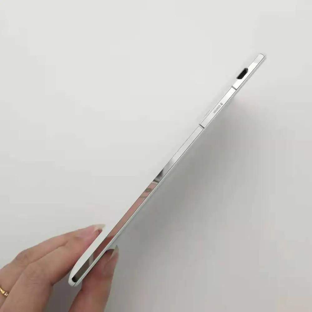 Sony Xperia C3 отремонтированы оригинальный D2533 D2502 1 ГБ ОЗУ 8 Гб ПЗУ 5 &quotQuad Core GSM 8MP Android 4G