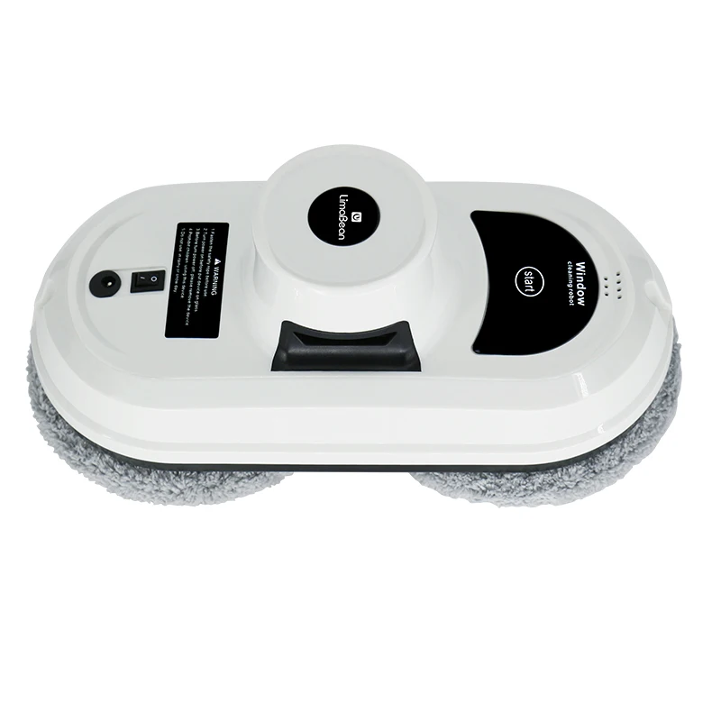 робот пылесос мойщик окон для мытья мойка мойки окон|Пылесосы| |