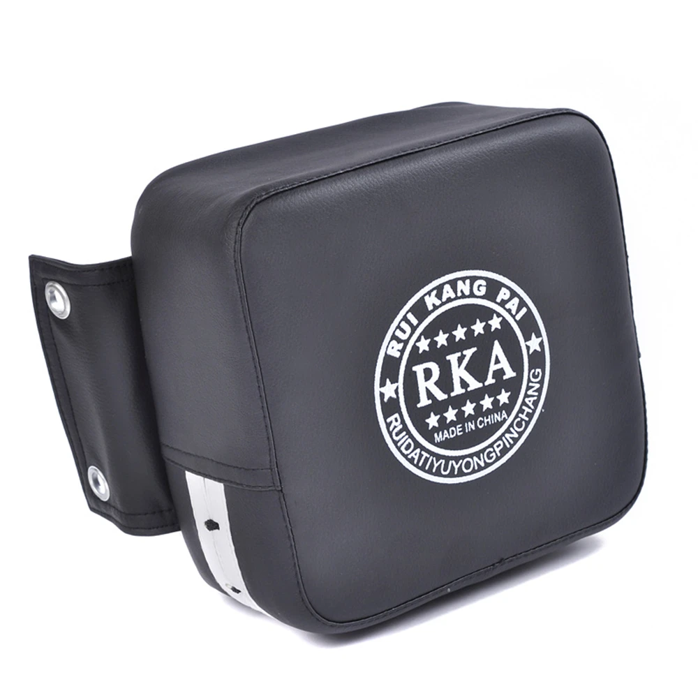 Боксерский тяжелый мешок Wing Chun стоячий полиуретановый боксерский с настенным