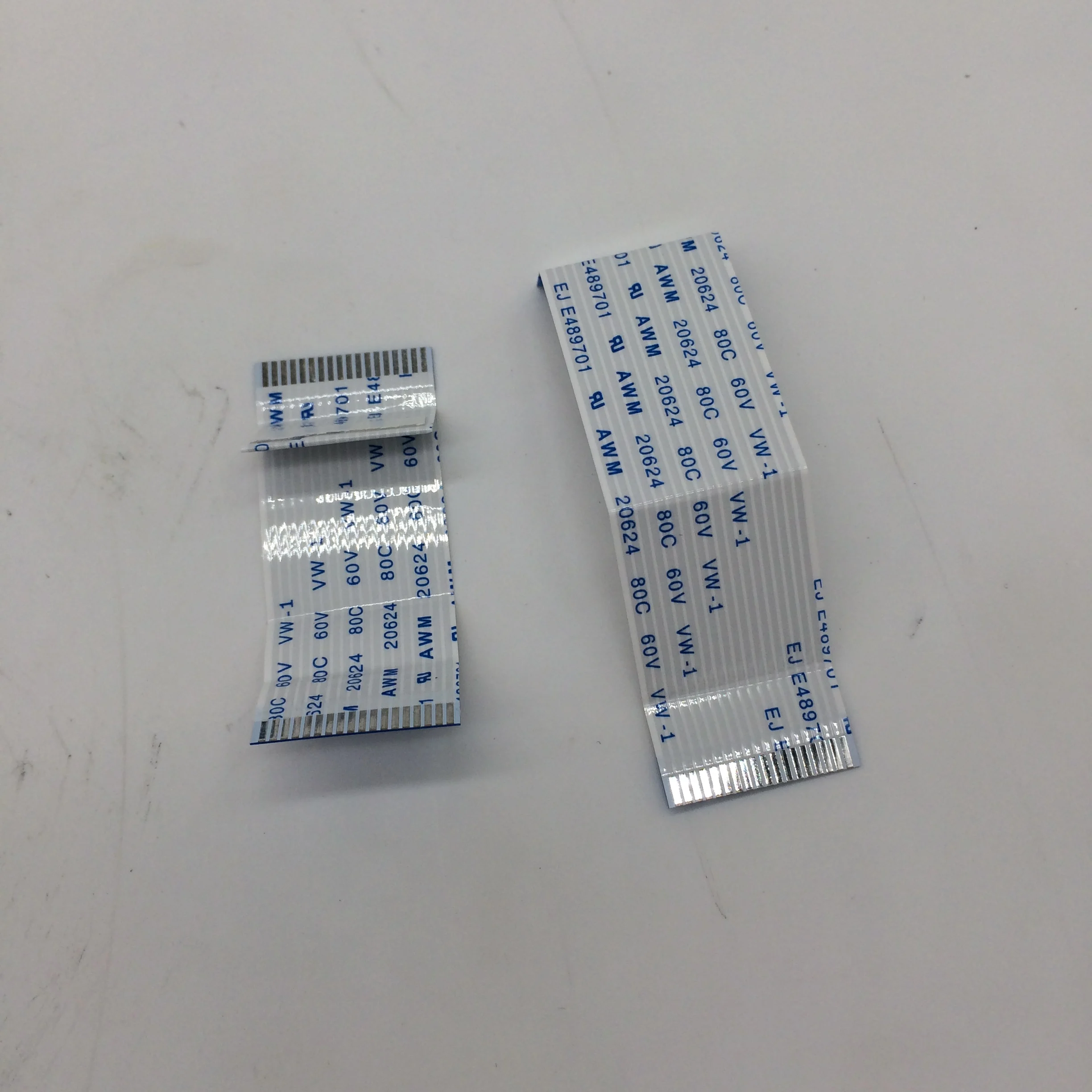 10 компл. Печатающей головки для Epson T30 T33 T110 T1100 T1110 ME1100 ME70 ME650 C110 C120 C10 C1100 B1100 L1300
