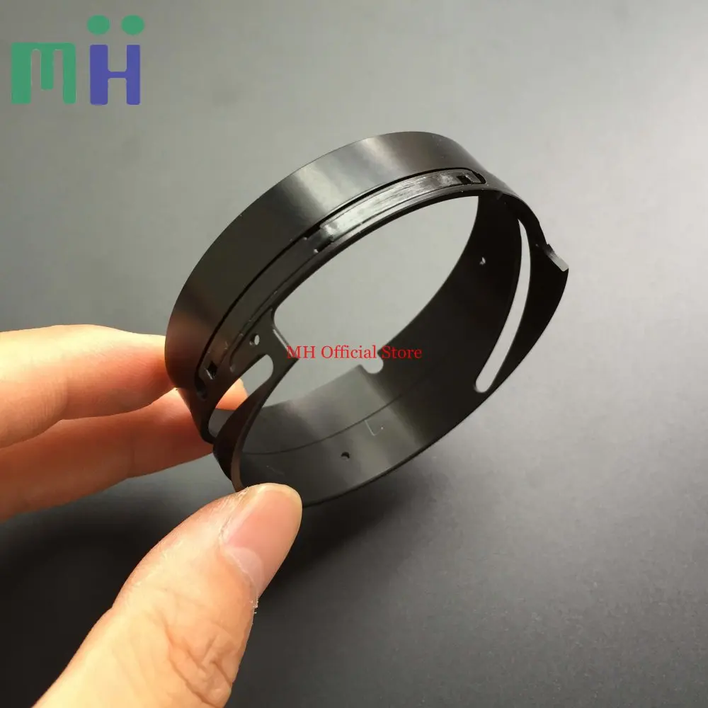 Новинка копировальная кольцевая трубчатая бочка для объектива Canon 50 мм F/1 4 USM