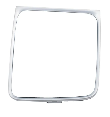 Левый привод для DSG Кронштейн рамы переключения передач круглая рукоятка базовая