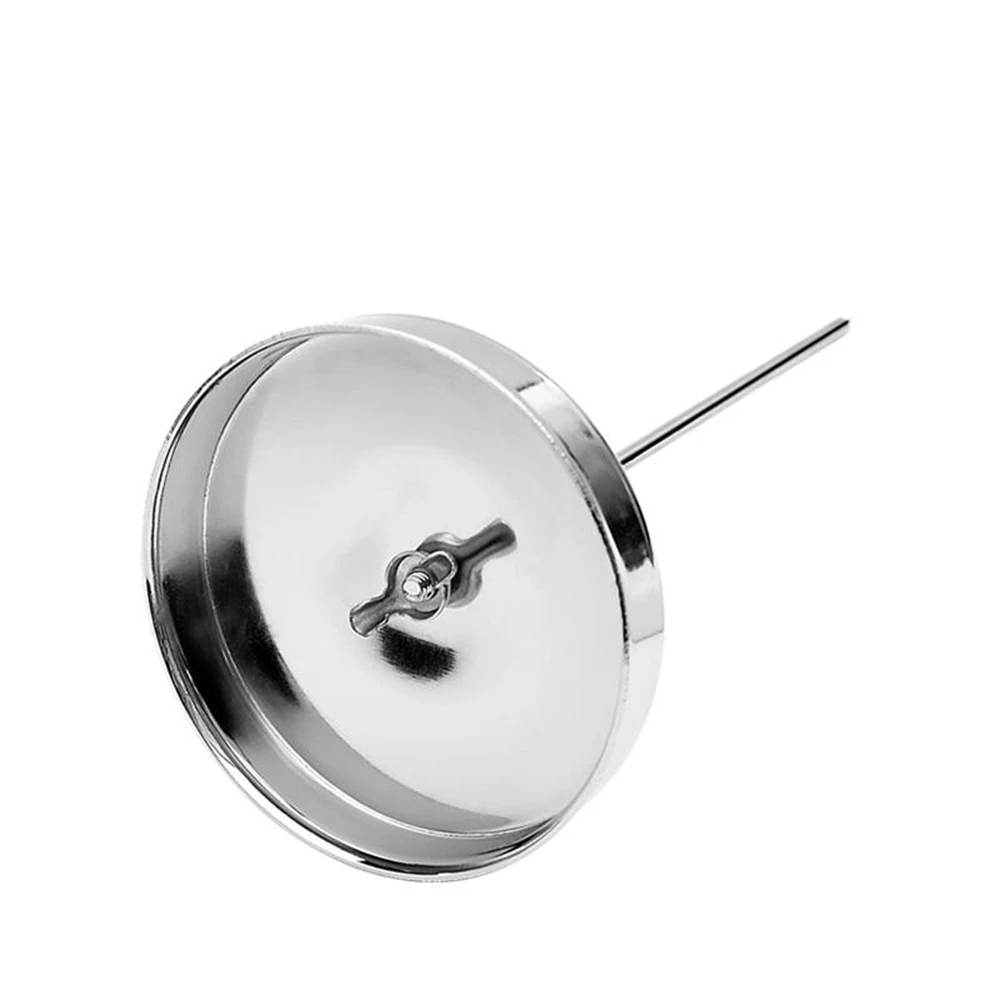 Кухонные вставки для меню подставка небольших купюр игольчатые вилки кассовые