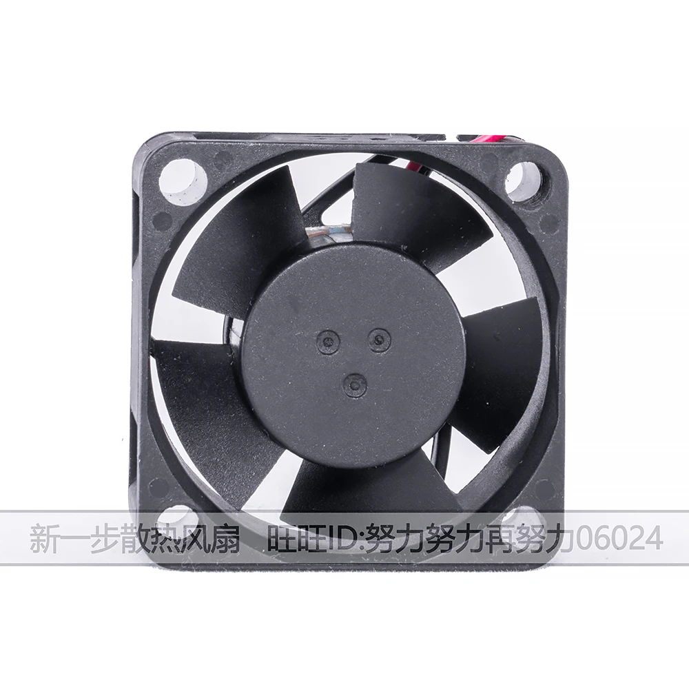 

For Sunon MB40202VX-000C-A99 4cm 4020 40X40X20mm fan DC 24V 1.54W Inverter recorder cooling fan