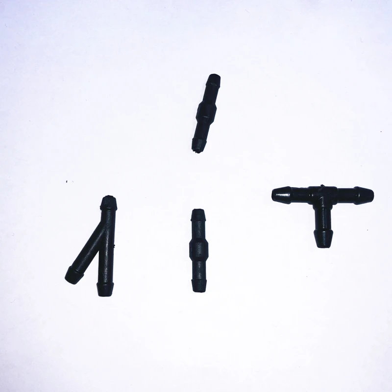 

Sell Well Car Hose Connector Windshield Splitter For nissan ix35 mitsubishi lancer 10 lifan x60 priora bmw e60 kia sportage 3