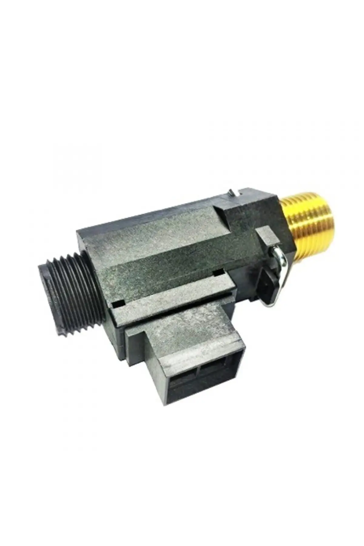 

Combi Water Flow Switch Without Hole