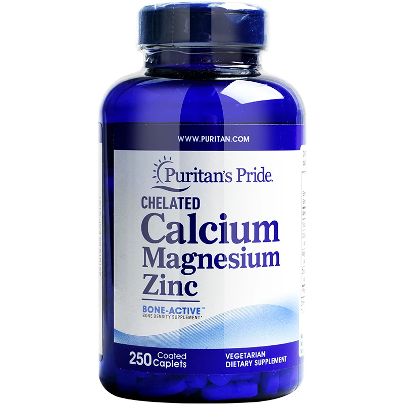 Calcium Magnesium Zinc. Кальций магний цинк. Омега 3 Омега 6 магний и цинка. Магний в капсулах.