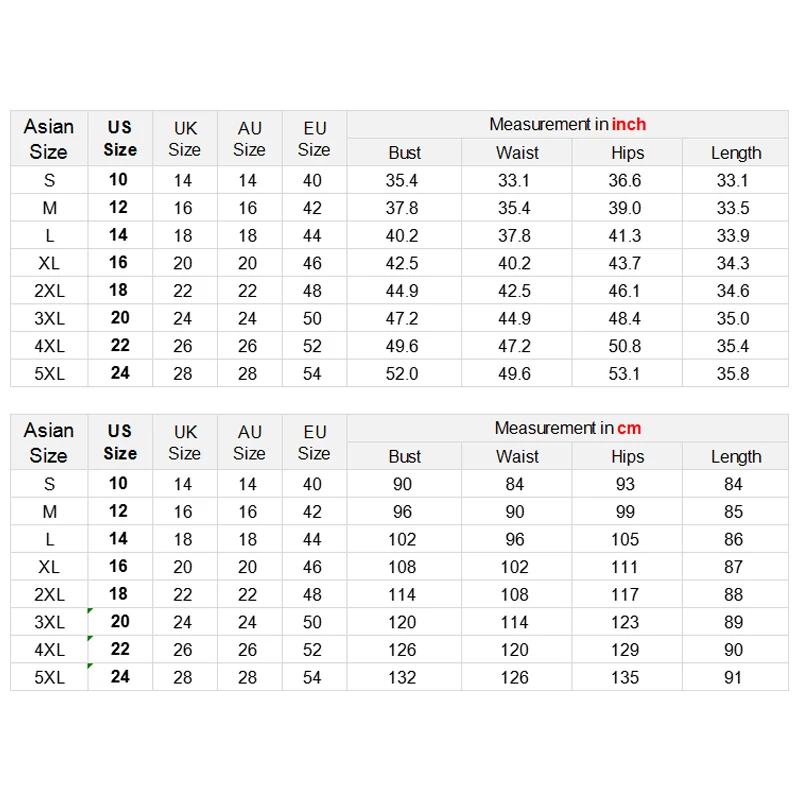 Женское летнее свободное короткое платье с круглым вырезом 9 цветов