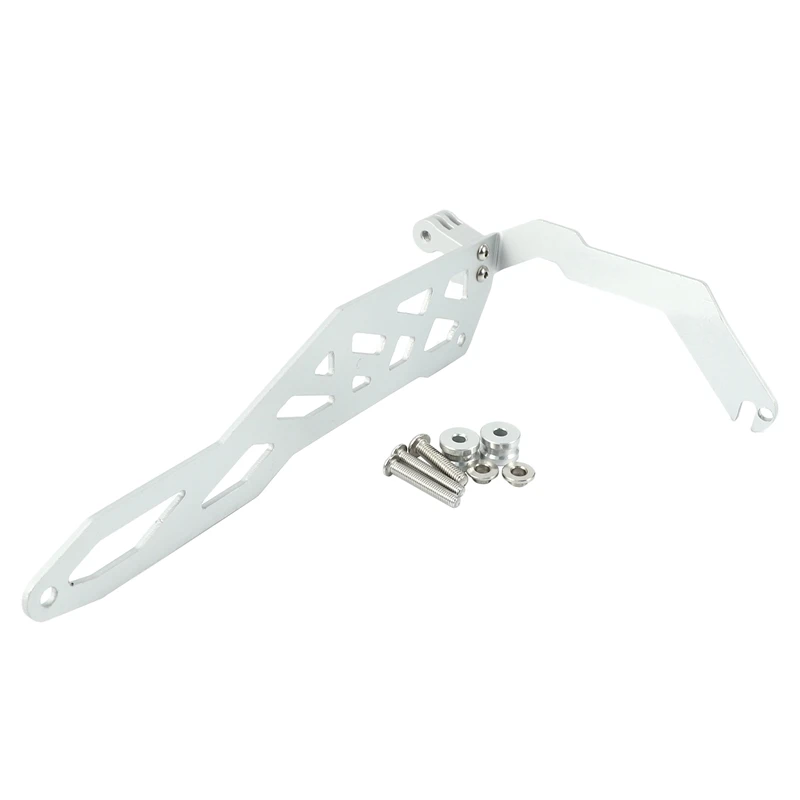 Cam Rack Bracket for BMW R1200GS LC R1250GS ADV Adventure R 1200 GS Motorcycle Sports Camera VCR Mount Brackets | Автомобили и